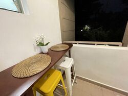 Aspen Heights (D9), Condominium #497877161
